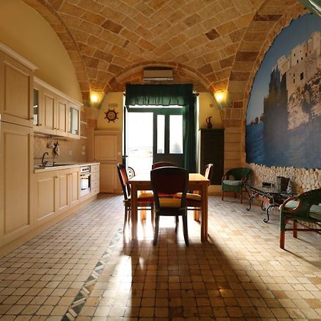 Mulberry House Daire Polignano a Mare Dış mekan fotoğraf