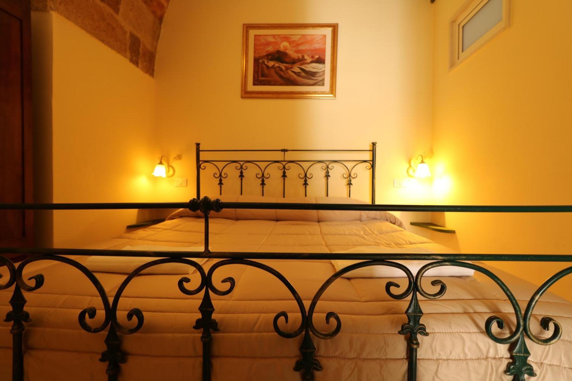 Mulberry House Daire Polignano a Mare Dış mekan fotoğraf